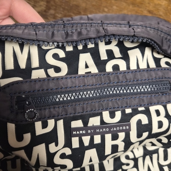 Marc Jacobs - Picture 10 of 11